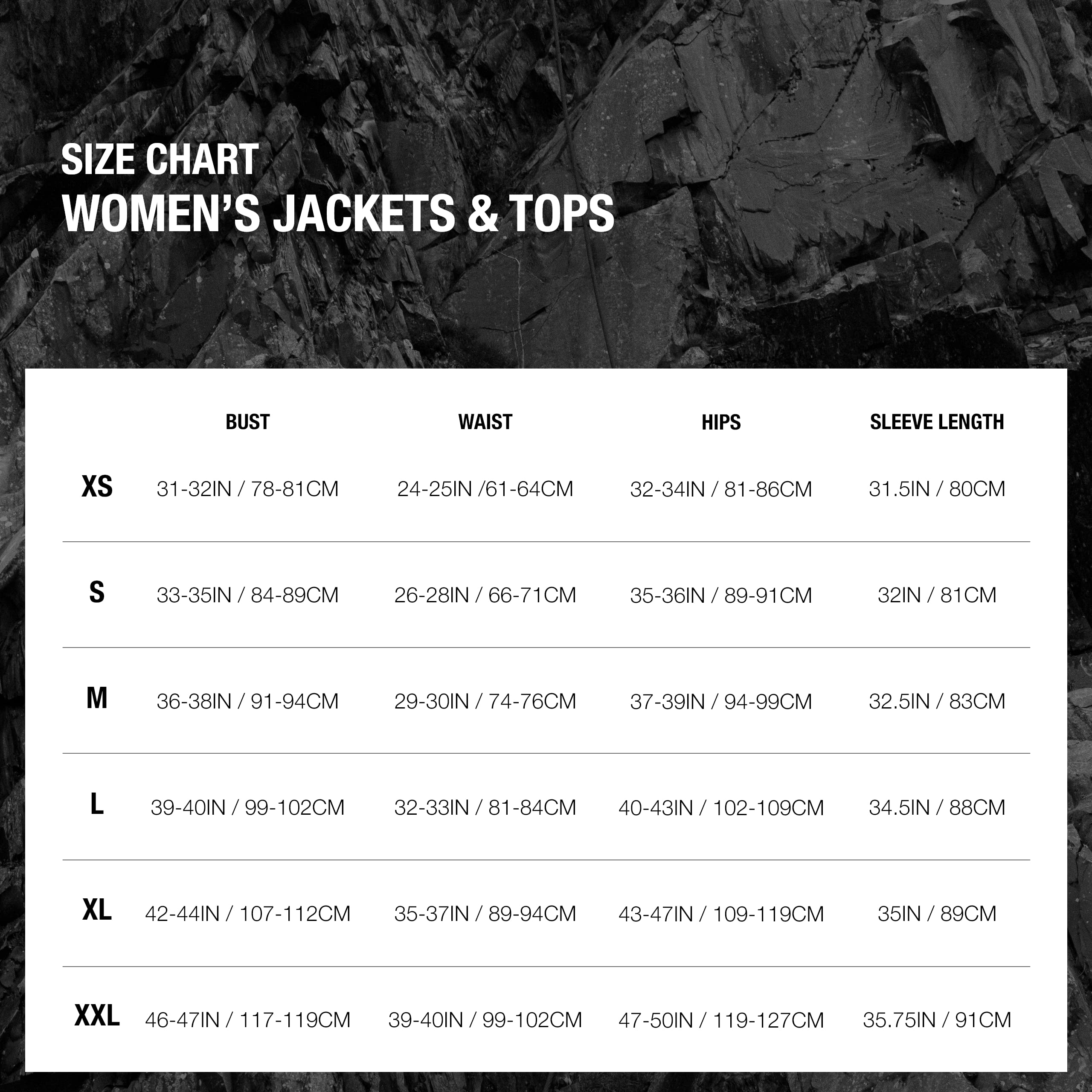 THE NORTH FACE - Chaqueta Fornet para Mujer - TNF BLACK, XL
