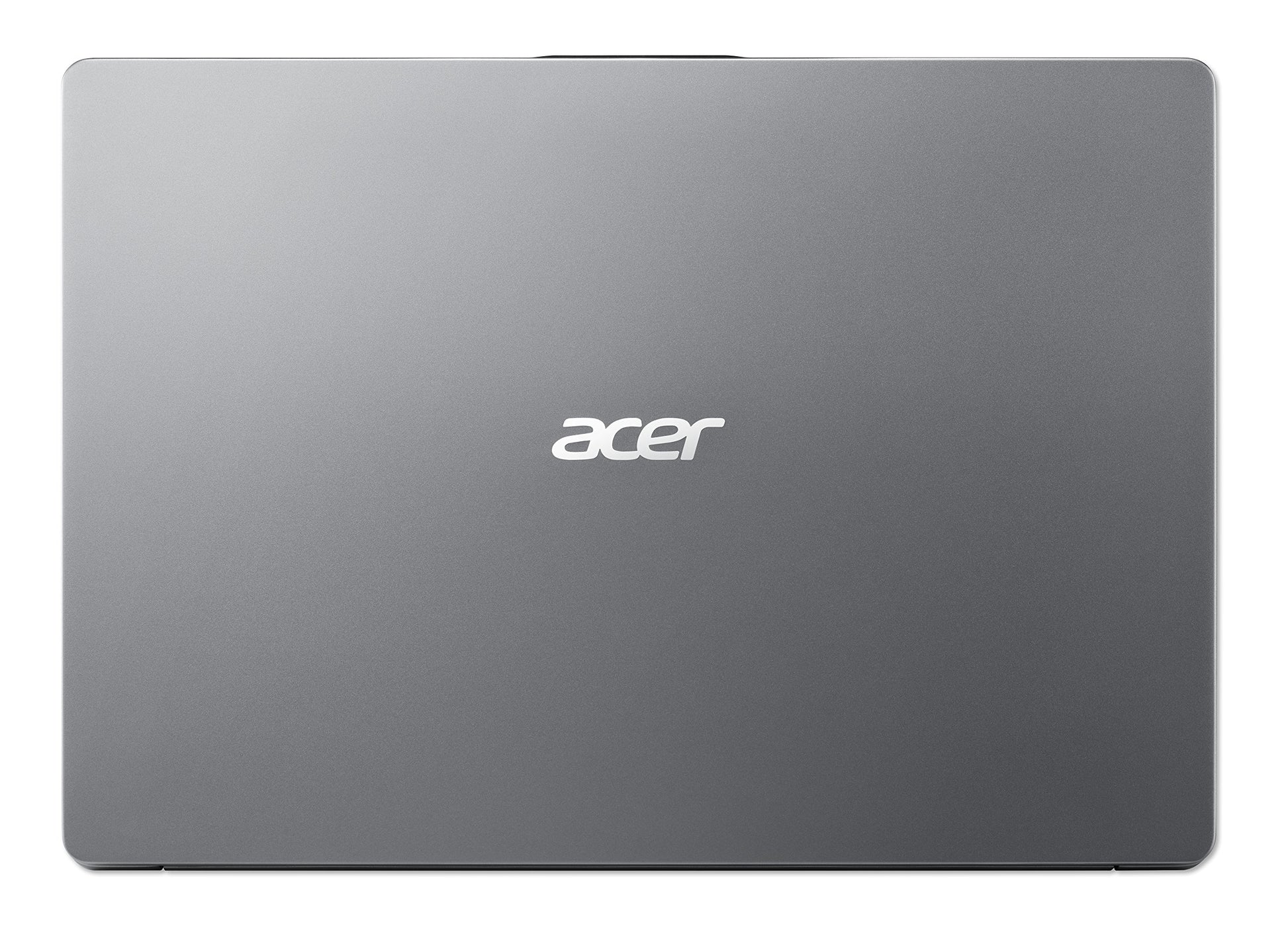 Acer Swift 1 SF114-32 14" FHD N5000 4GB 128GB SSD Windows 10 - Accesorio para portátil