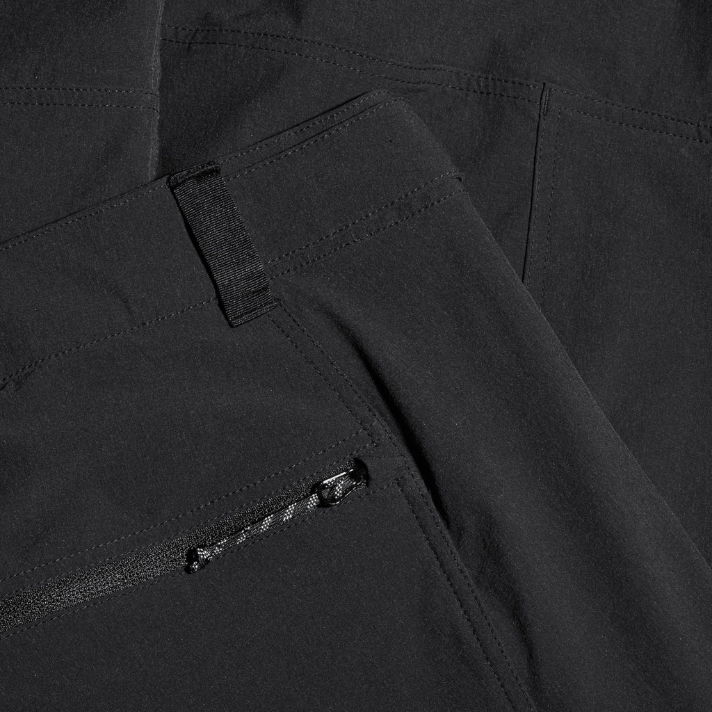 Mammut Alto Light HS Hooded Jacket Women – Chaqueta Ligera de Senderismo con Capucha para Mujer | Impermeable para Montaña | Talla M, Marine