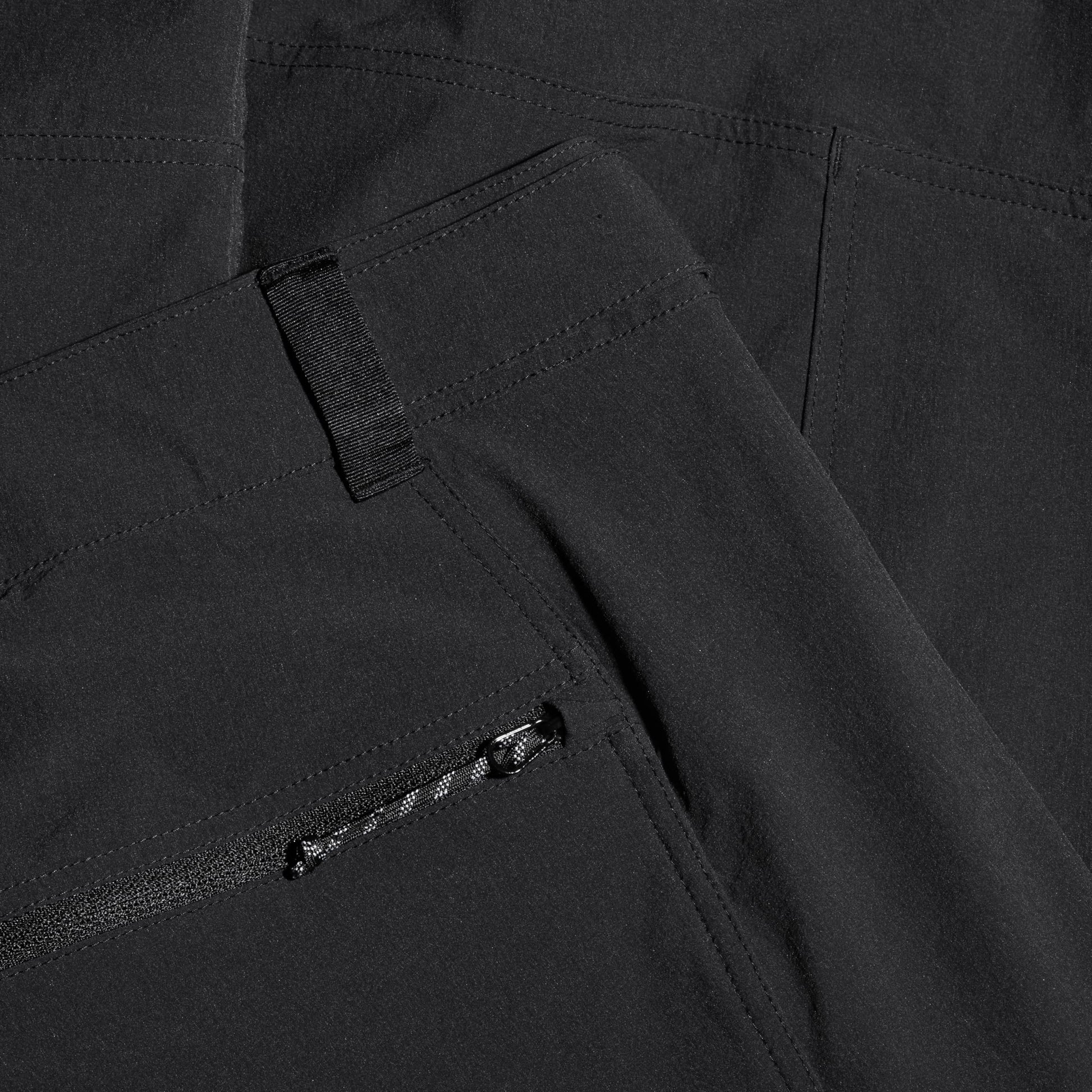 Mammut Alto Light HS Hooded Jacket Women – Chaqueta Ligera de Senderismo con Capucha para Mujer | Impermeable para Montaña | Talla M, Marine