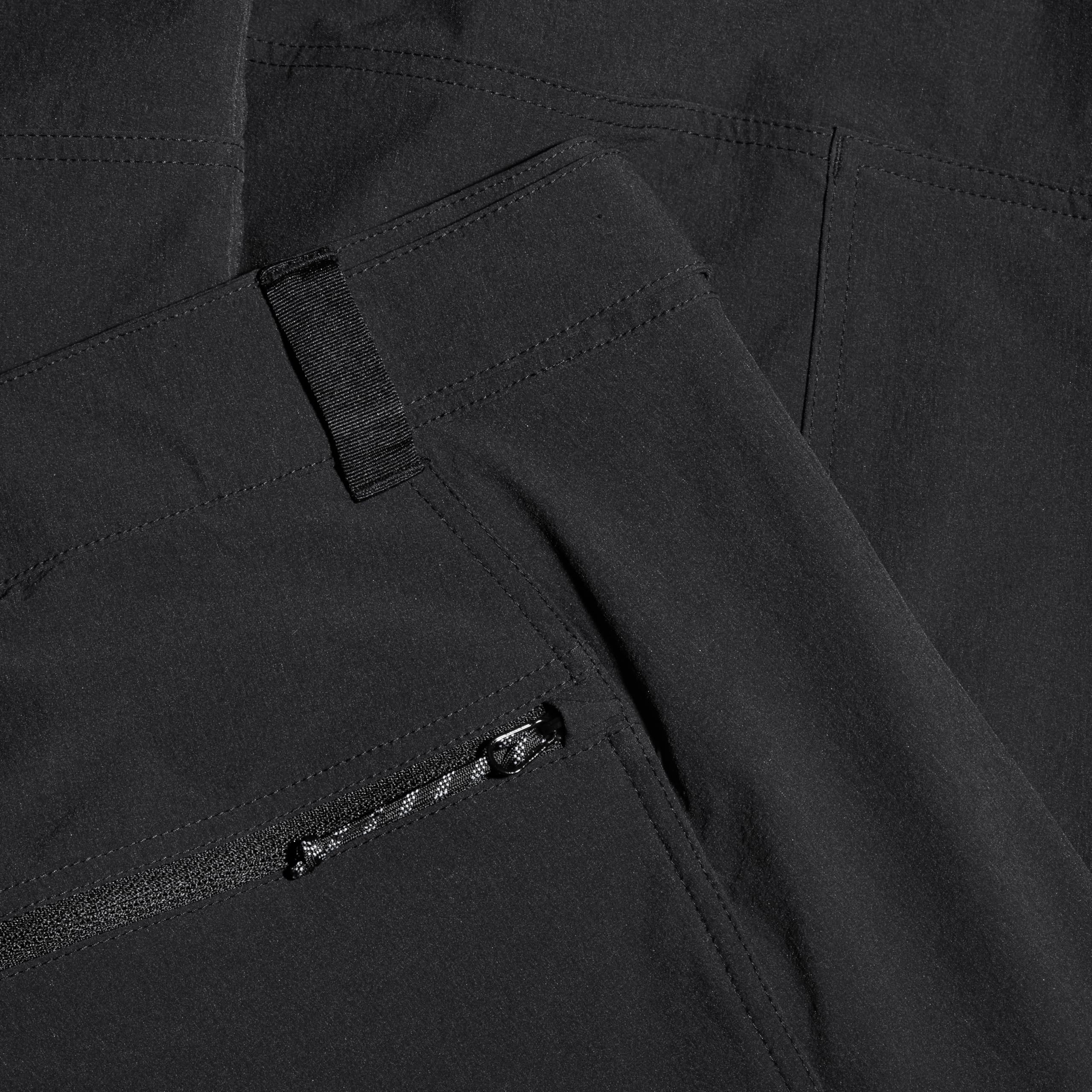 Mammut Alto Light HS Hooded Jacket Women – Chaqueta Ligera de Senderismo con Capucha para Mujer | Impermeable para Montaña | Talla M, Marine