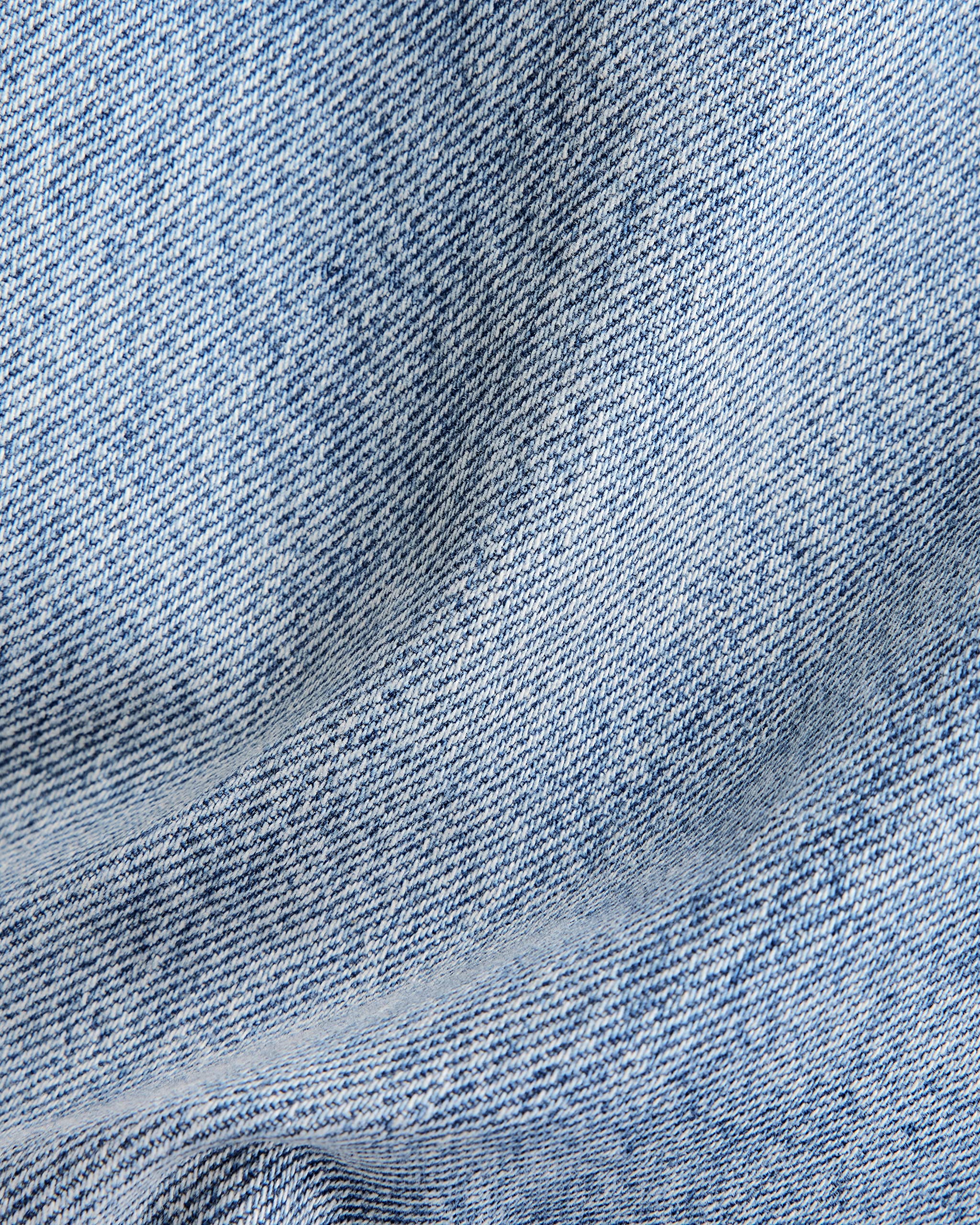 G-Star Para Mujer Jeans Type 89 Loose, Azul (sun faded air force blue D21081-C967-C947), 29W / 34L