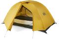REI Co-op   Half Dome 2 Plus Tent