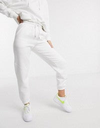 ASOS DESIGN oversized jogger
