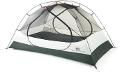 REI Co-op   Half Dome 2 Plus Tent