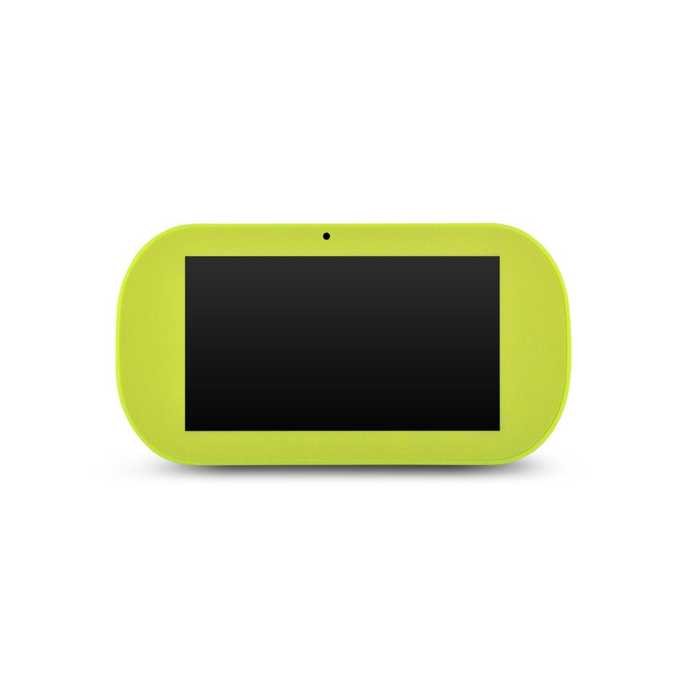 PBS KIDS Playtime Pad+ 7" HD Kid-Safe Tablet + Live TV (PBSKD7001) - Walmart.com