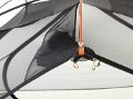 REI Co-op   Half Dome 2 Plus Tent