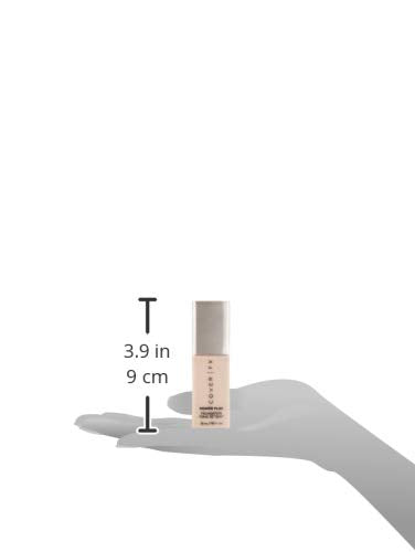 Cover FX Power Play Foundation, 1.18 fl. oz.