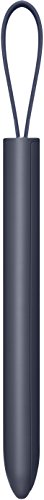 Samsung OEM Battery Pack Type-C Navy Blue(Fast Charge, 5,100mAh) (Navy Blue)