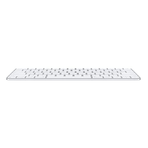 Apple Magic Keyboard - British English