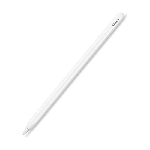 Apple Pencil (2nd Generation)