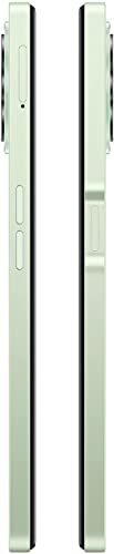 realme Smartphone C35 6.58" 128GB/4GB Cámara 50MP+2MP/8MP Unisoc Android 11 Color Verde