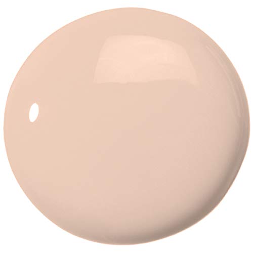 Cover FX Power Play Foundation, 1.18 fl. oz.
