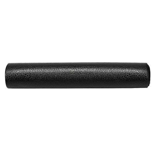 Goplus Treadmill Mat for Hardwood Floors High Density Waterproof PVC, Floor Protector Pad for Exercise Equipment for Home and Gym Use, Large Size (6.5' x 3' x 0.25'')