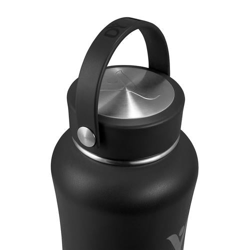 DYLN Bottle 32 oz Wide Mouth