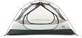 REI Co-op   Half Dome 2 Plus Tent