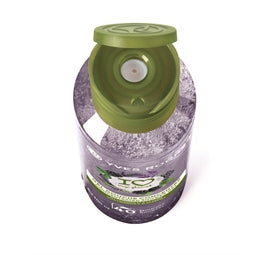 Concentrated Shower Gel Lavandin and Blackberry