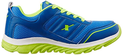 Sparx Men's Sports Running Shoes