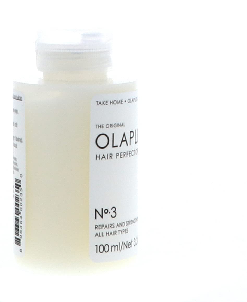 Olaplex Hair Perfector No 3, 3.3 oz (Pack of 1) by Olaplex
