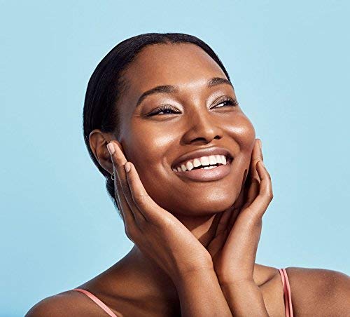 Kopari Coconut Face Cream - Lightweight Face Lotion and Daily Face Moisturizer Rich in High Concentrations of Vitamins, Minerals and Antioxidants With 100% Organic Coconut Oil, Non GMO 2.5 Oz