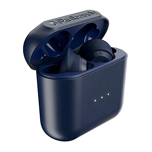 Skullcandy Indy True Wireless In-Ear Earbud - Indigo