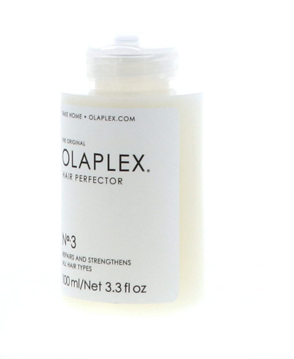Olaplex Hair Perfector No 3, 3.3 oz (Pack of 1) by Olaplex