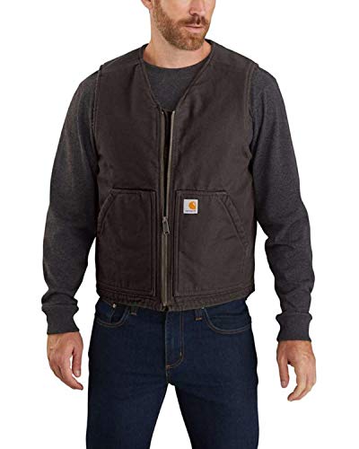 CAR-104394-DKB-X-LARGE