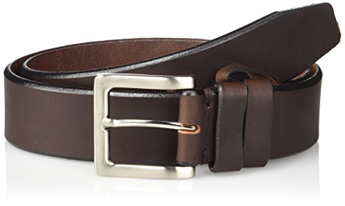 AMB-BELT-1860-20-BRN-48