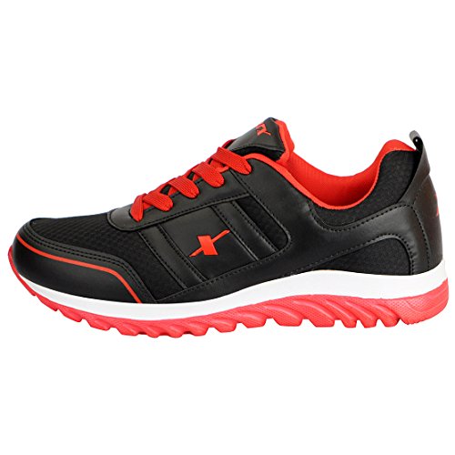 Sparx Men's Sports Running Shoes