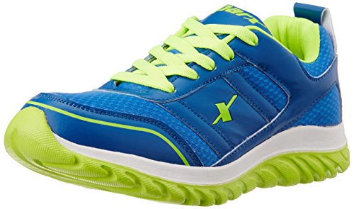 Sparx Men's Sports Running Shoes