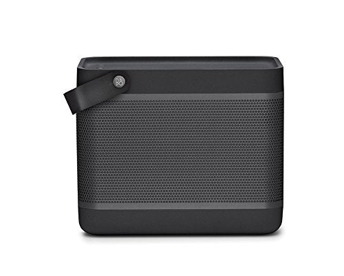 Bang & Olufsen Beolit 17 Bluetooth-Luidspreker, Stone Grey