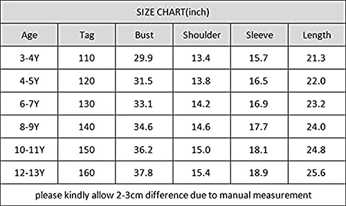 Little Big Girls Animal Patchwork Fur Coat Long Sleeve Zip Down Warm Outfit Jacket (Pink 6-7Y)