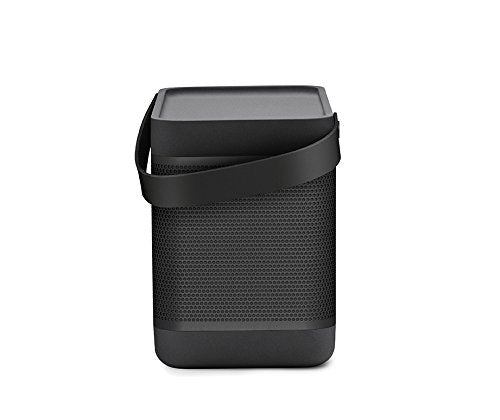 Bang & Olufsen Beolit 17 Bluetooth-Luidspreker, Stone Grey