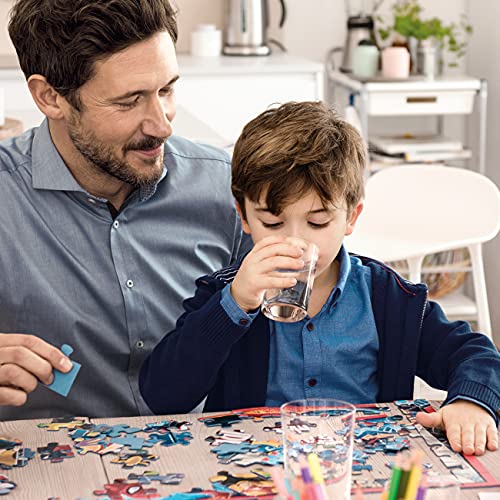 Flow Cool mit einer Kartusche zum Kalkfiltern