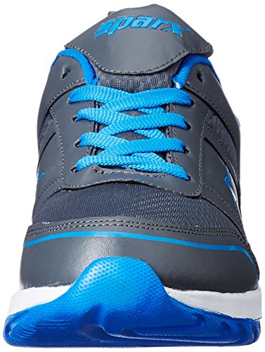 Sparx Men's Running Shoes