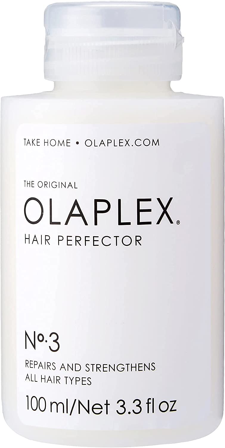 Olaplex Hair Perfector No 3, 3.3 oz (Pack of 1) by Olaplex