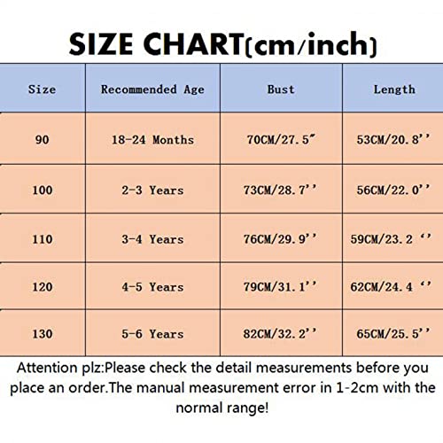 BHSJ Toddler Kids Duffle Overcoat Winter Keep Warm Coat Jacket Casual Lapel Windproof Thicken Outerwear for Boys Girls Turndown Collar Solid Pullover Top Pocket Cozy Fashion Sunflower Print Button
