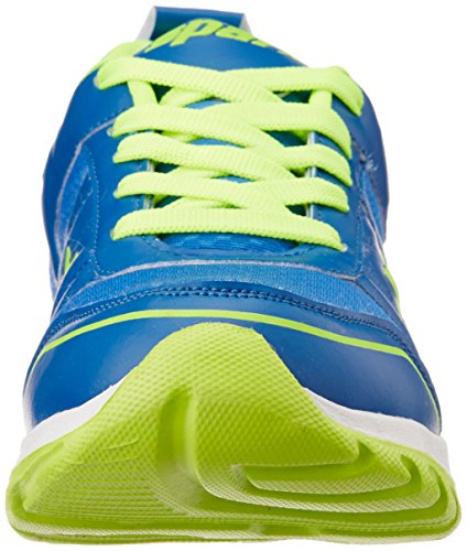 Sparx Men's Sports Running Shoes