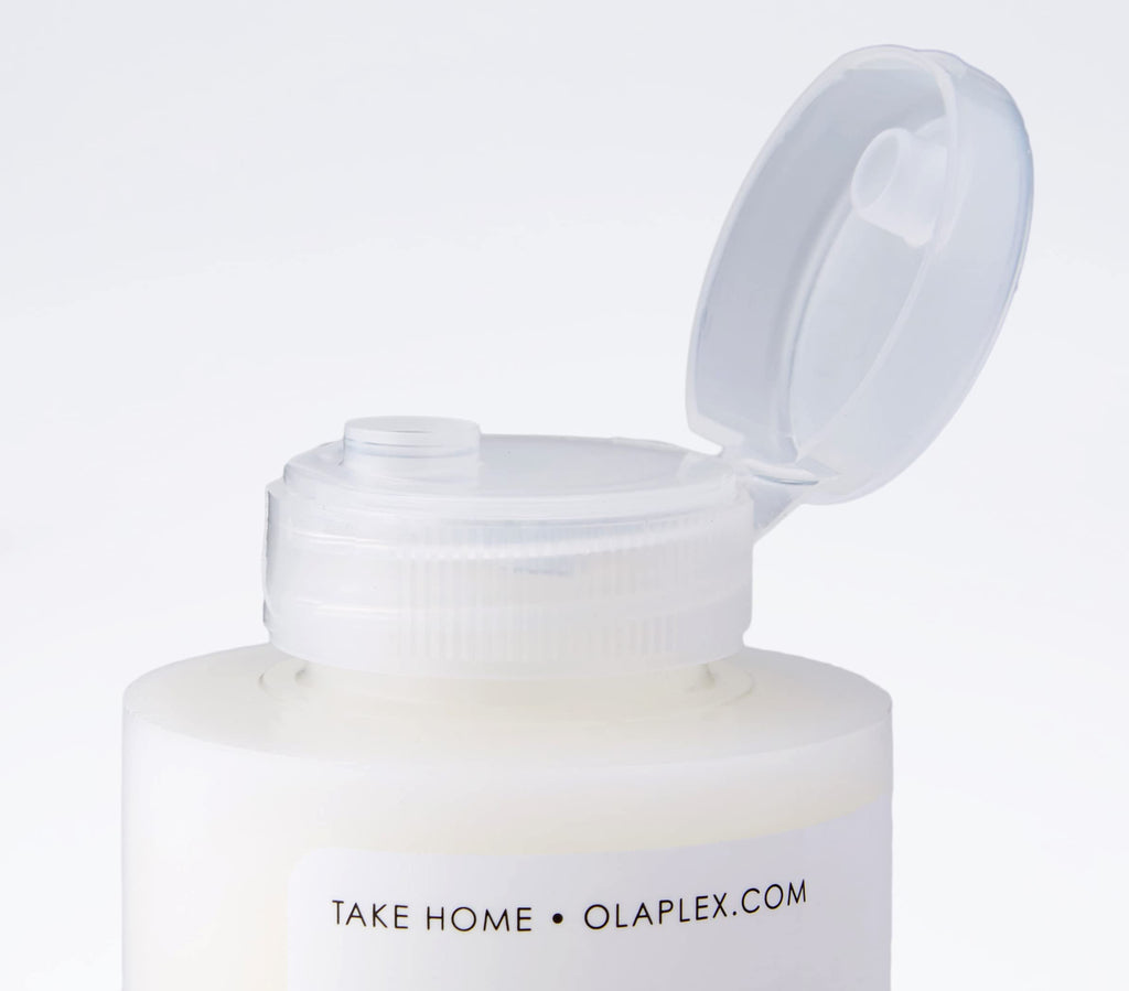 Olaplex Hair Perfector No.3
