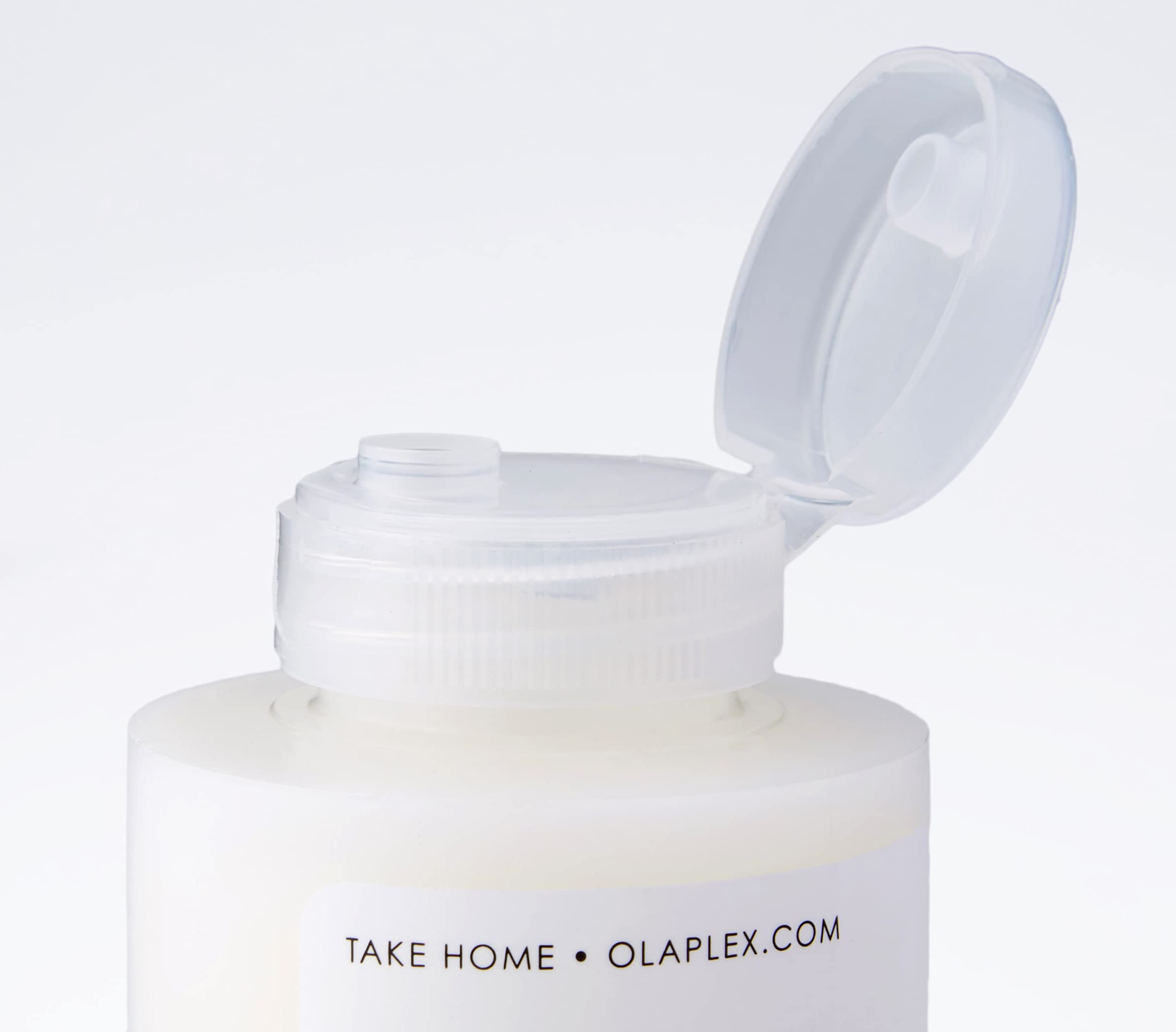 Olaplex Hair Perfector No.3