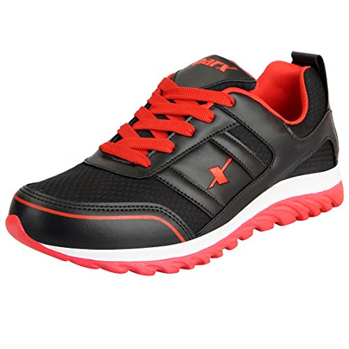 Sparx Men's Sports Running Shoes