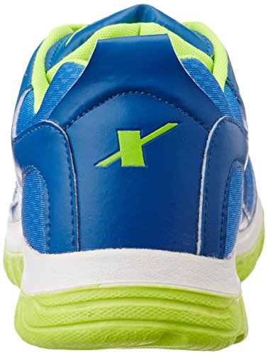 Sparx Men's Sports Running Shoes