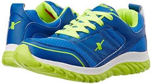 Sparx Men's Sports Running Shoes