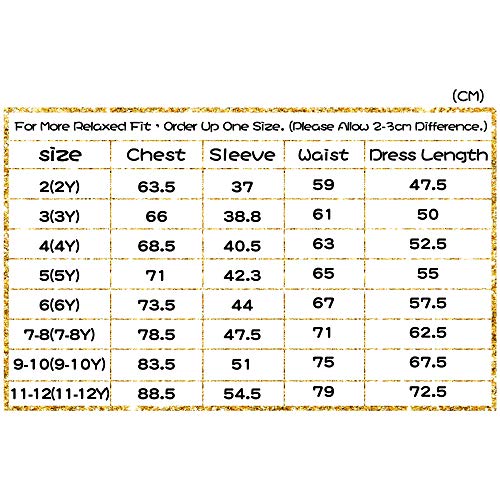 Pettigirl Girls Elegant Winter Red Trench Outerwear Overcoat Outfit Toddler Stylish Casual Warm Coat Fall