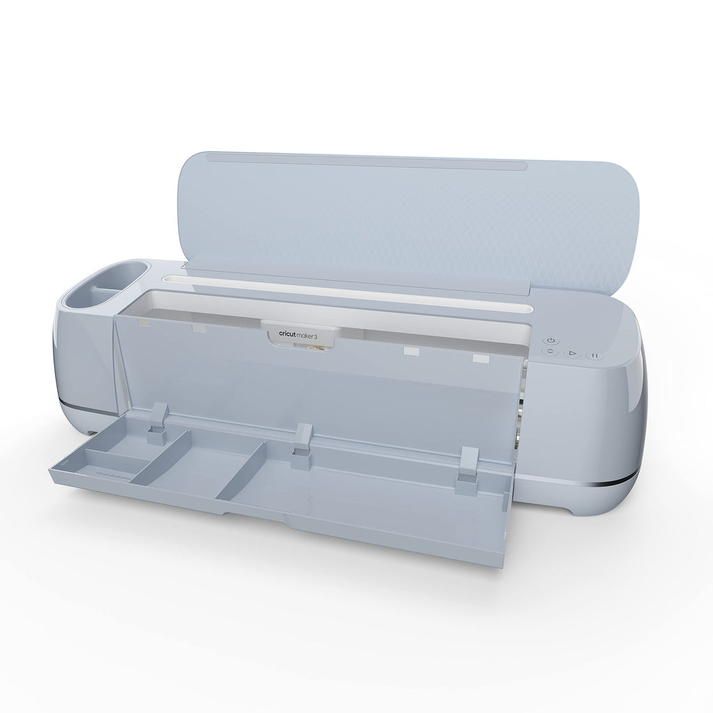Cricut Maker ™ 3