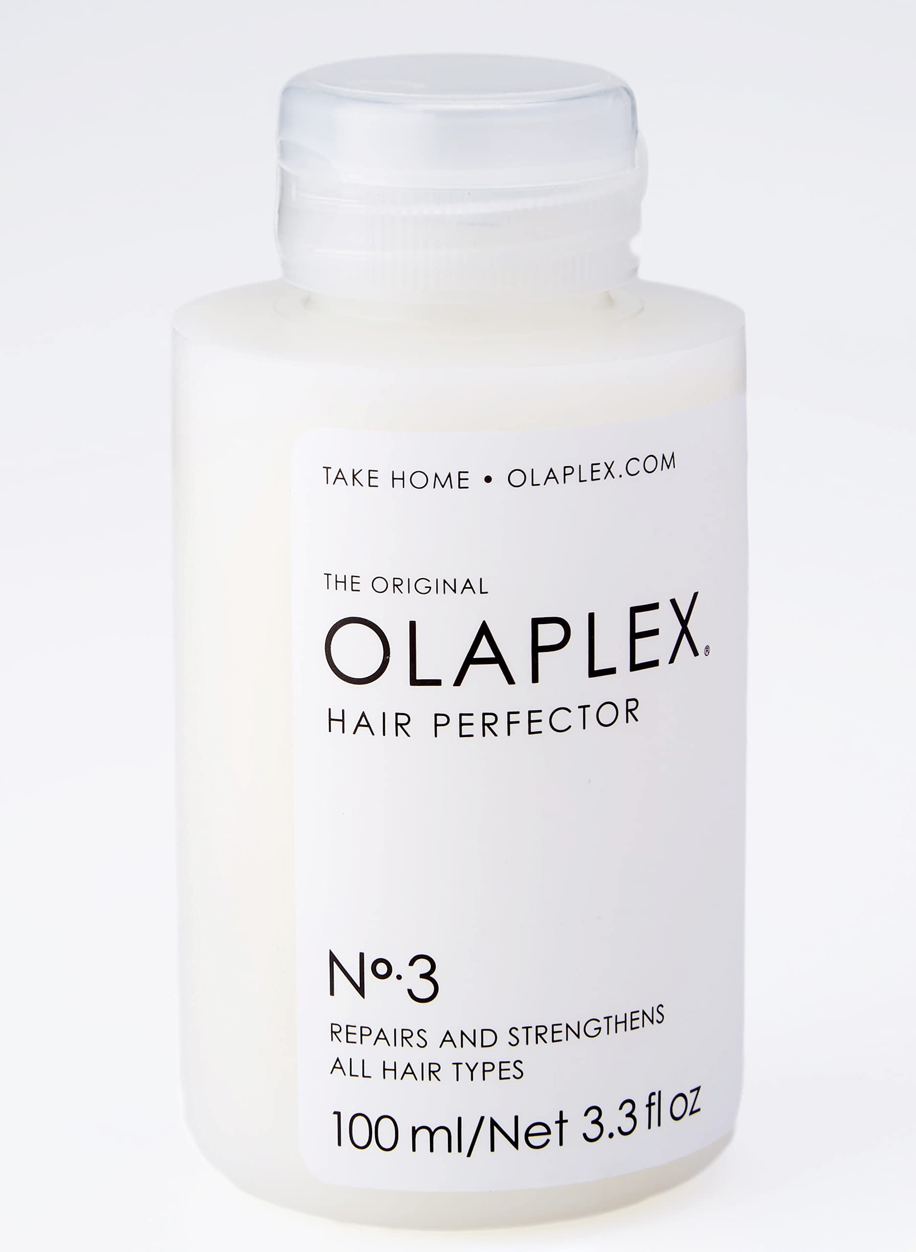 Olaplex Hair Perfector No.3