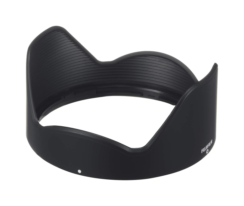 FUJINON XF16-80mmF4 R OIS WR