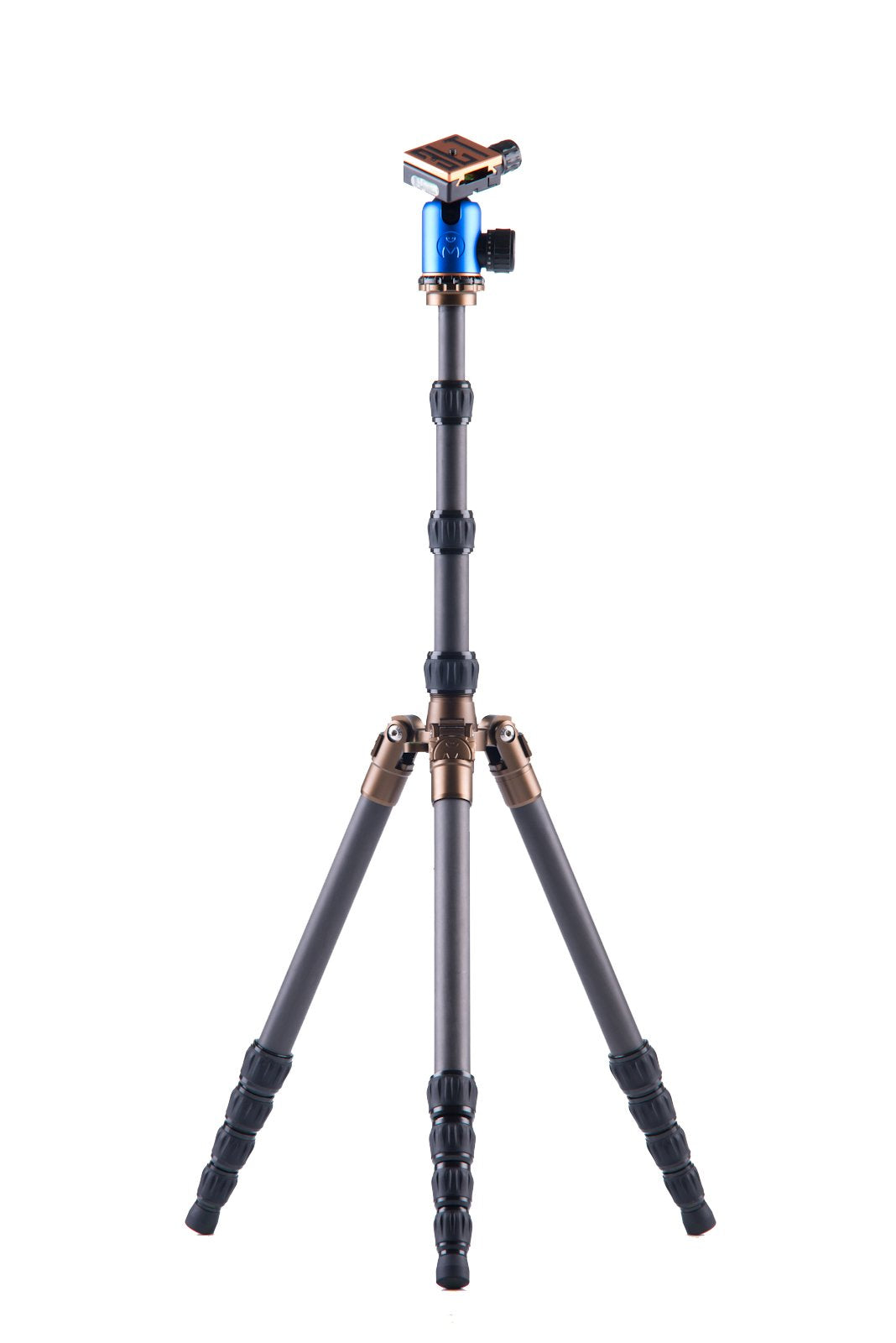 3 Legged Thing X1.1 Brian Evolution 2 Carbon Fiber Tripod