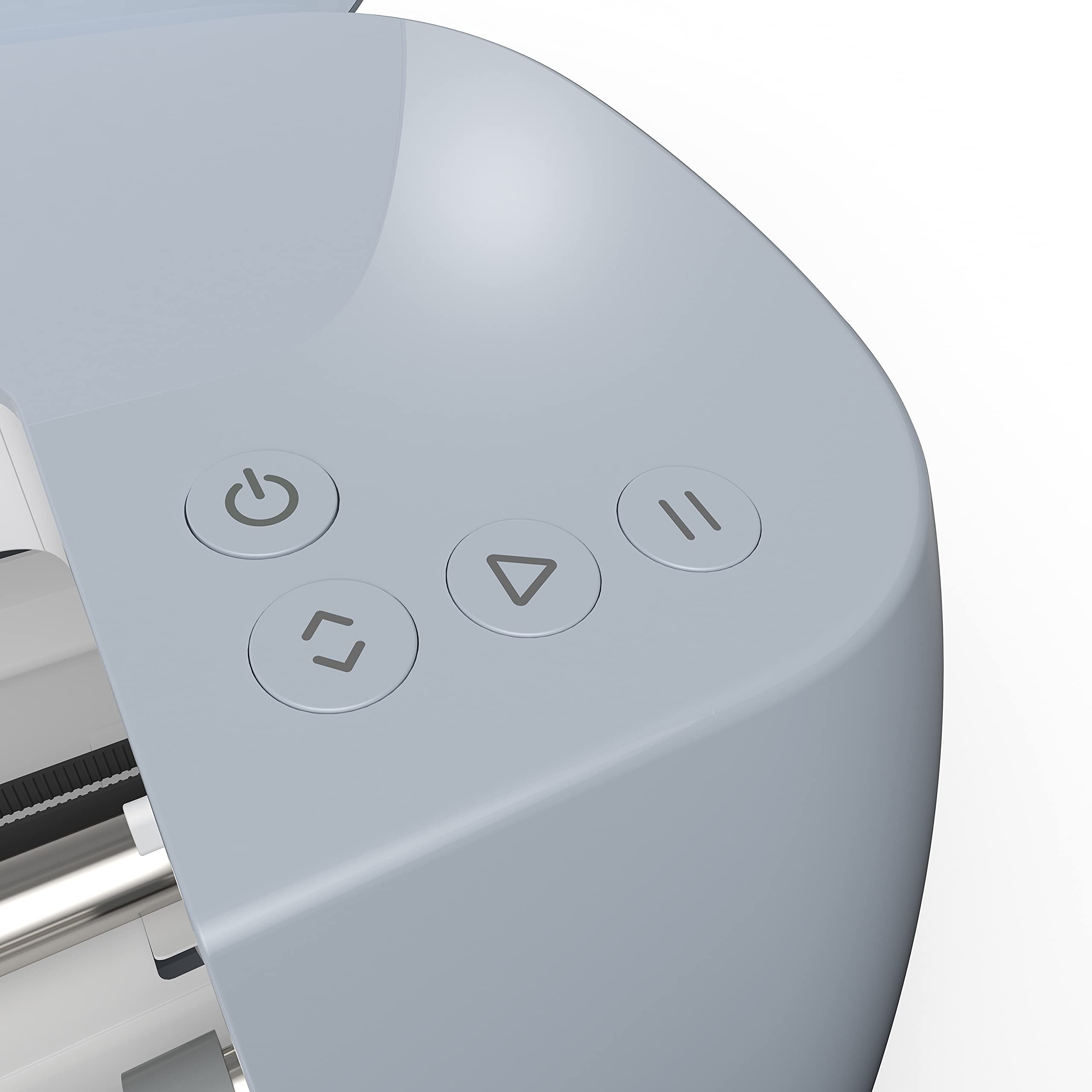 Cricut Maker ™ 3
