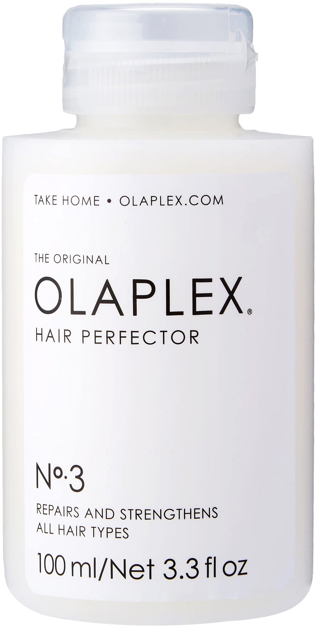 Olaplex Hair Perfector No.3